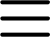 MYSTYLERE