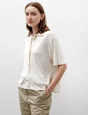 WaterRepellentCoating Cold Weather Cedrus Polo Parchment