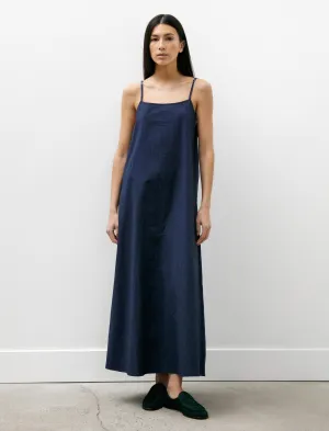 Simple Layering W-R18 A5 Slip Current Cordlane
