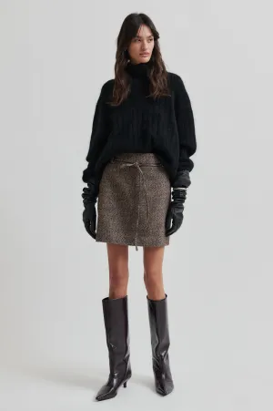 Arbor Skirt casual sneakers