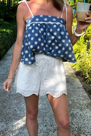 Flex Fit Emmie Shorts
