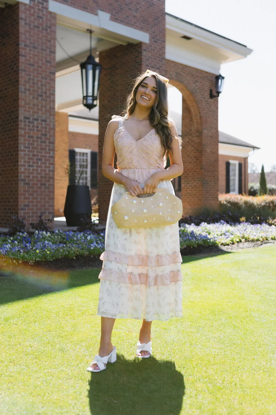 Timeless Design Daily Comfort Verona Dress