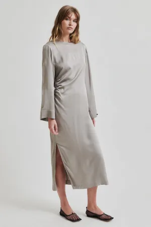 Winner Vibe Barri Dress