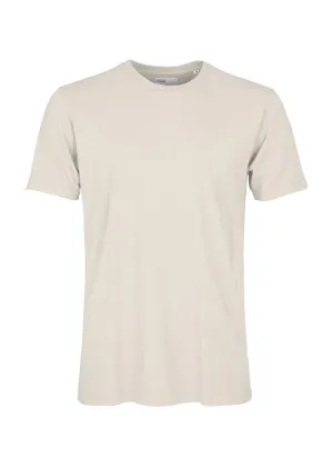 Classic Organic Tee Feminine Fit UltraLightweight