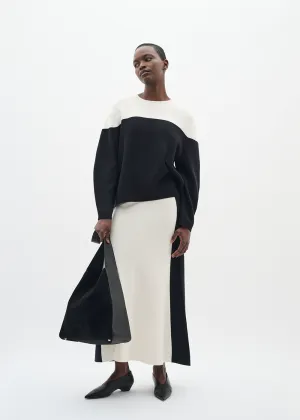 Kaylla Sweater Stylish Layer