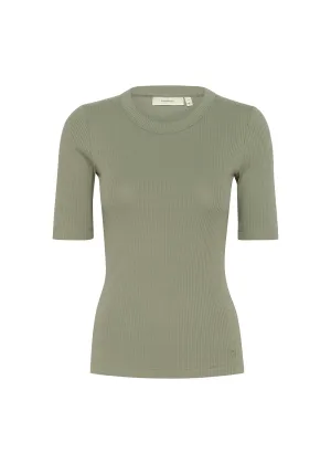 soft fit NoSideSeam Dagna T-Shirt