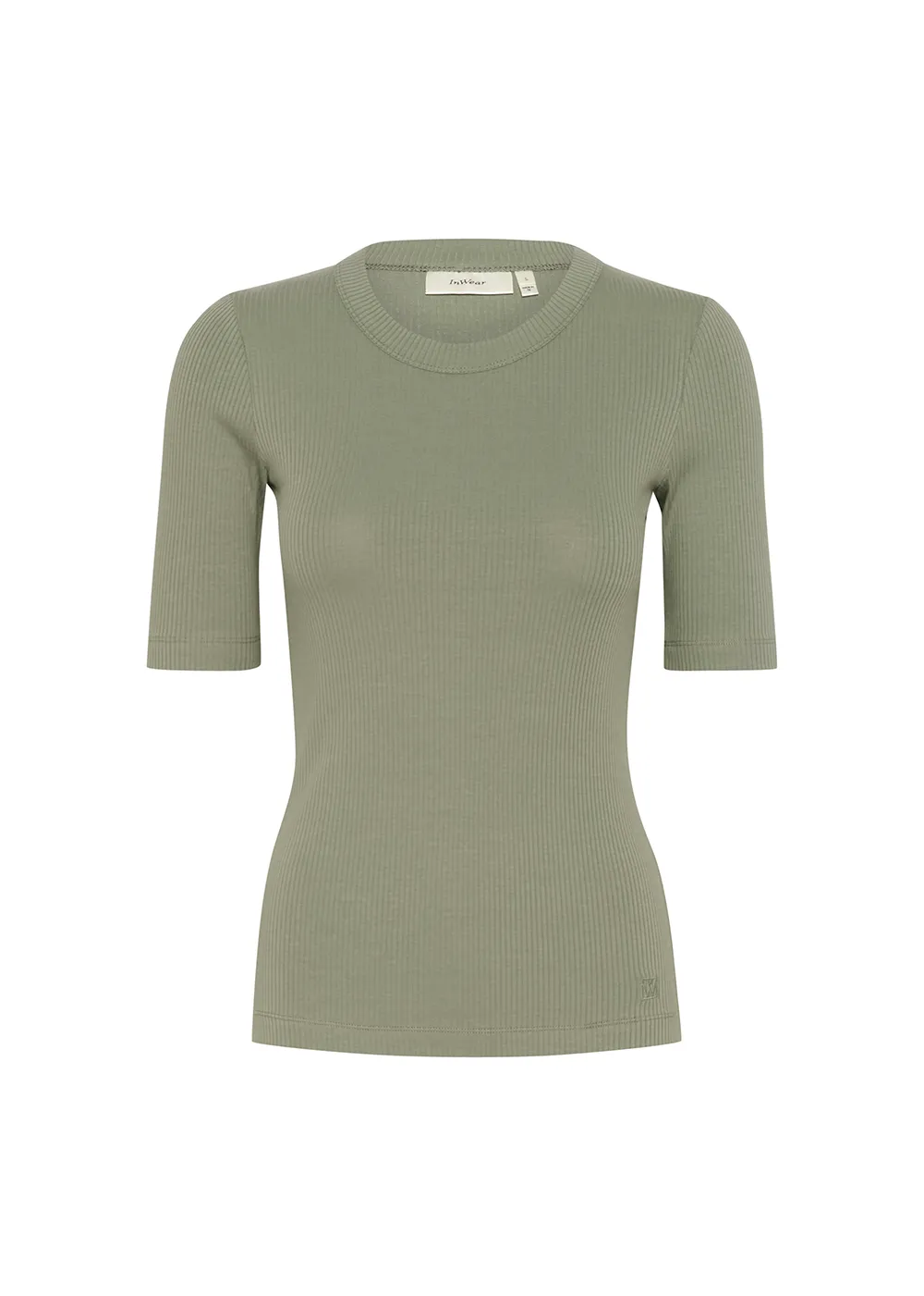 Comfy Pieces Dagna T-Shirt
