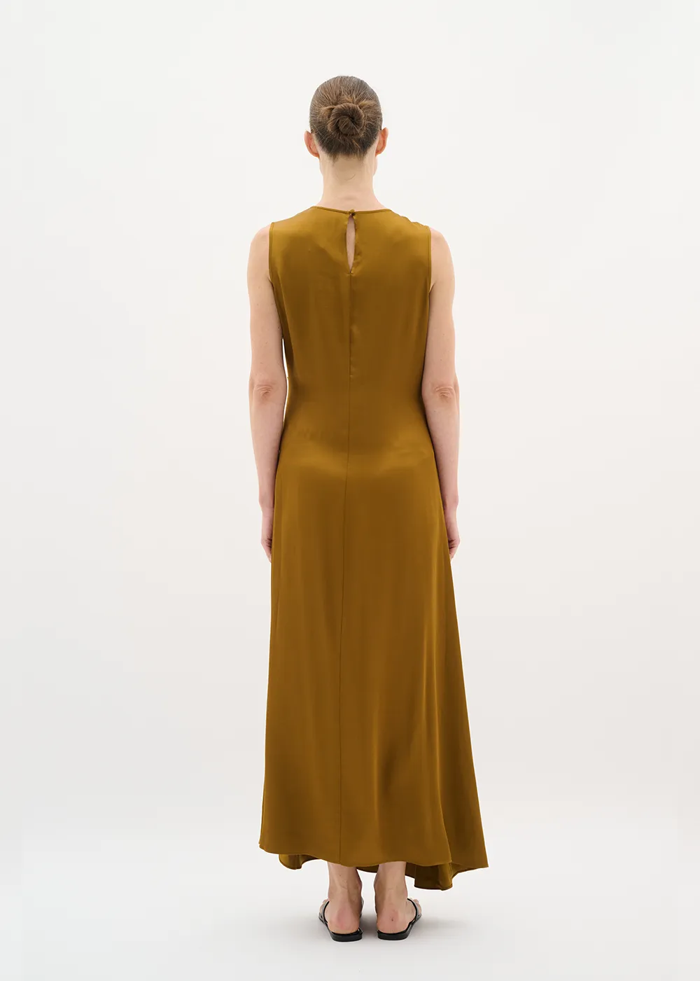Moon Rise Town Lane Kayla Dress