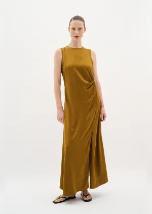 Sand Path Kayla Dress