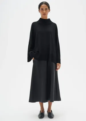 Zilky Skirt Cozy Vibe
