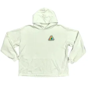 Sweatshirt Hoodie By Madhappy In Green, Size: Xxl Holiday Ease