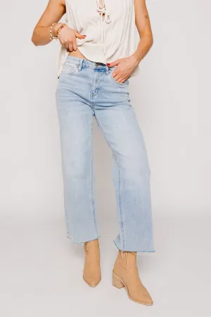 Modern Textured Date Night Daily Wear Mint Condition Jeans