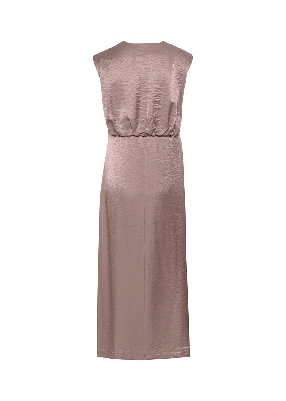 Celena Dress With its timeless design this dress is perfect for any season and any setting Creek View