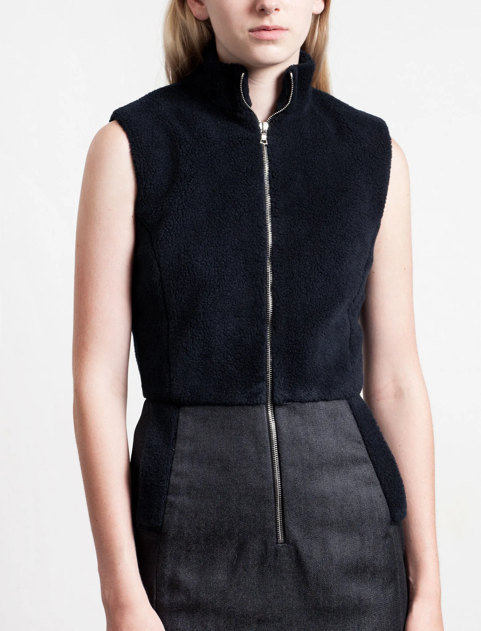 AntiSnagFabric Date Vibe Hybrid Dress