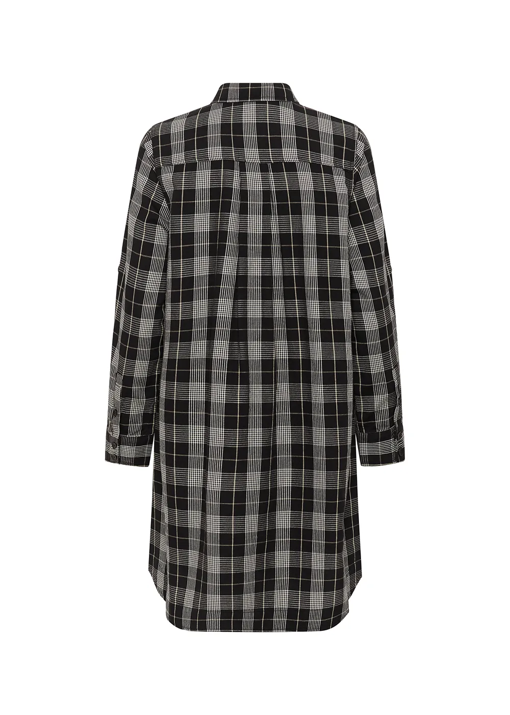 Smart Layer Sardias Dress