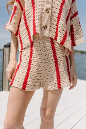South Beach Shorts Free Fit