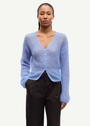 Sapoppie Cardigan Casual Wear