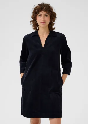 Elegant Mom Sharri Dress