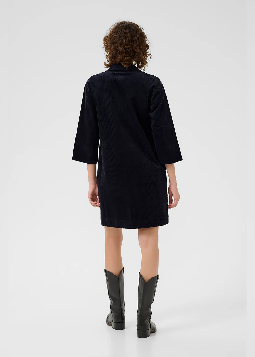 Elegant Appearance Sharri Dress