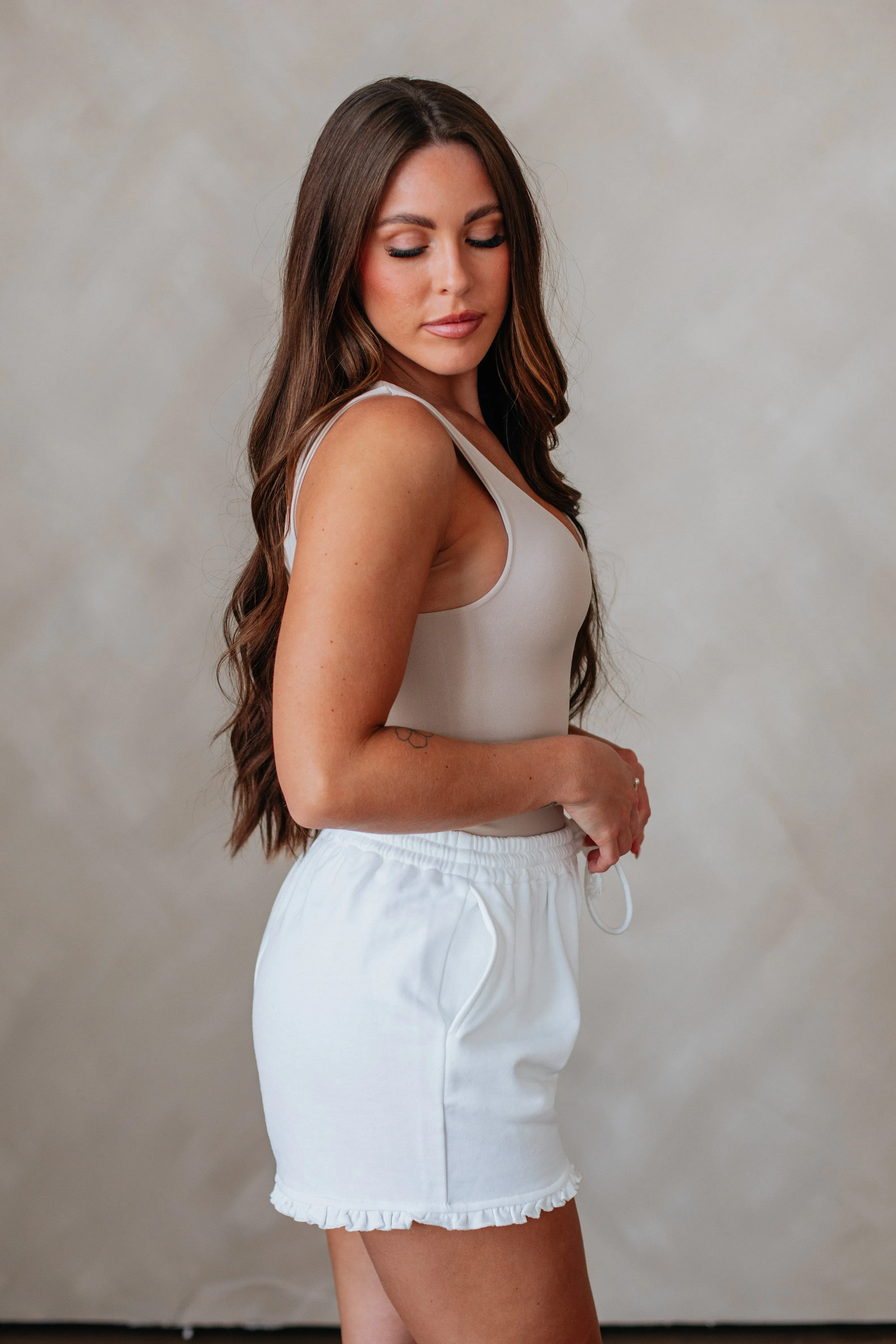 UPF Protection Comfortable clothing Kenadee Lounge Shorts