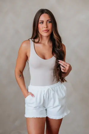 soccer uniform Kenadee Lounge Shorts
