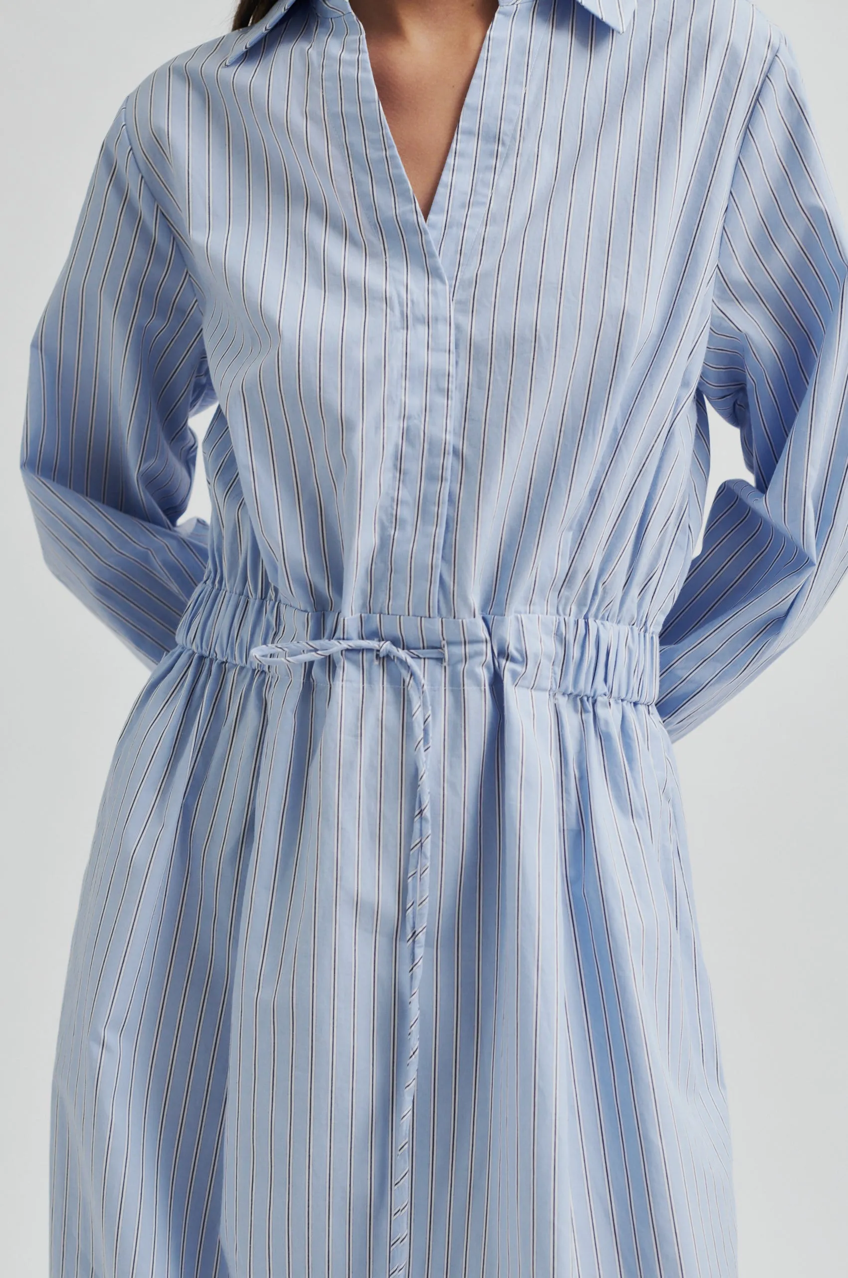 Alanis Dress casual fun