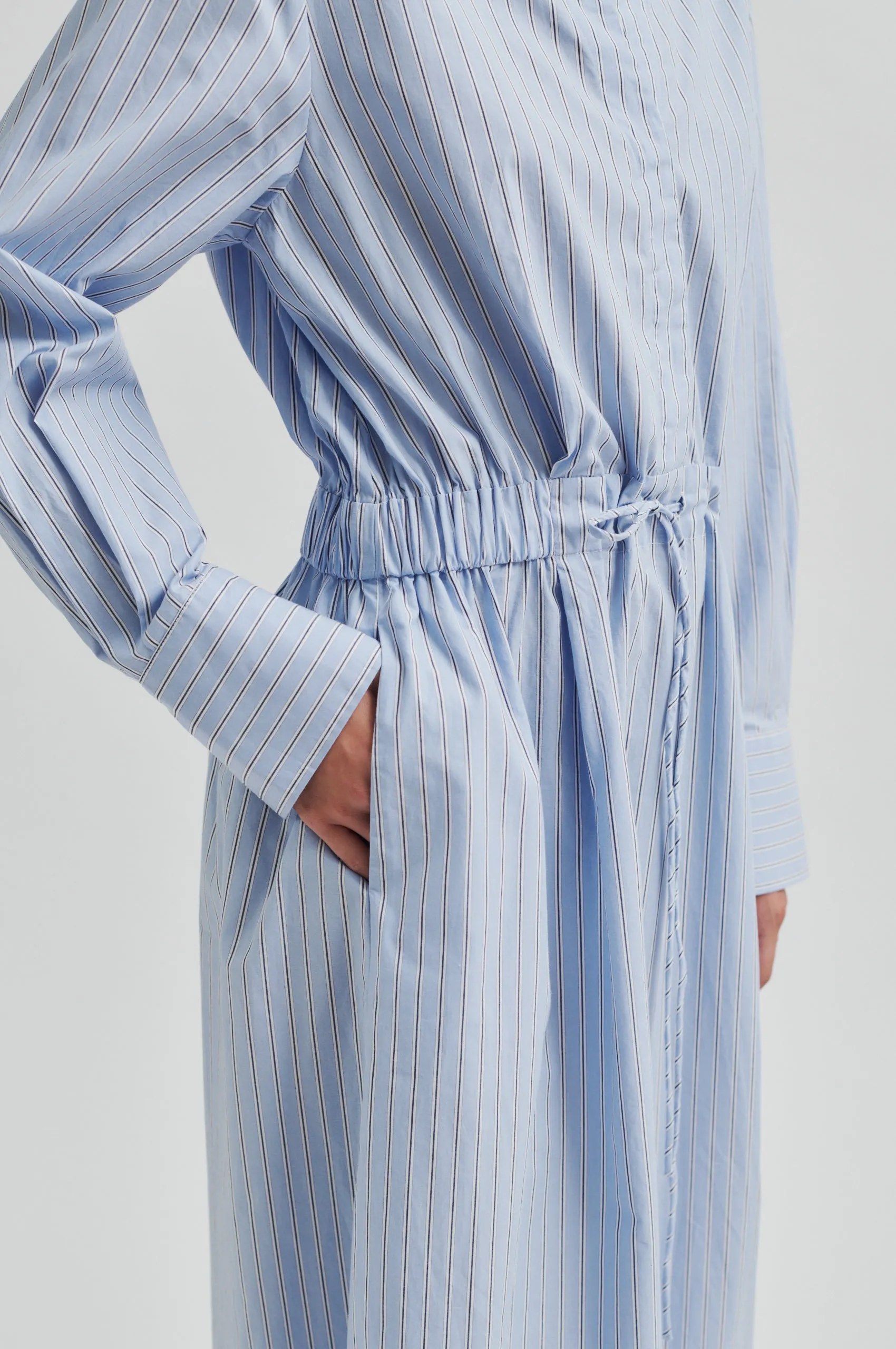 Smile Ease Alanis Dress