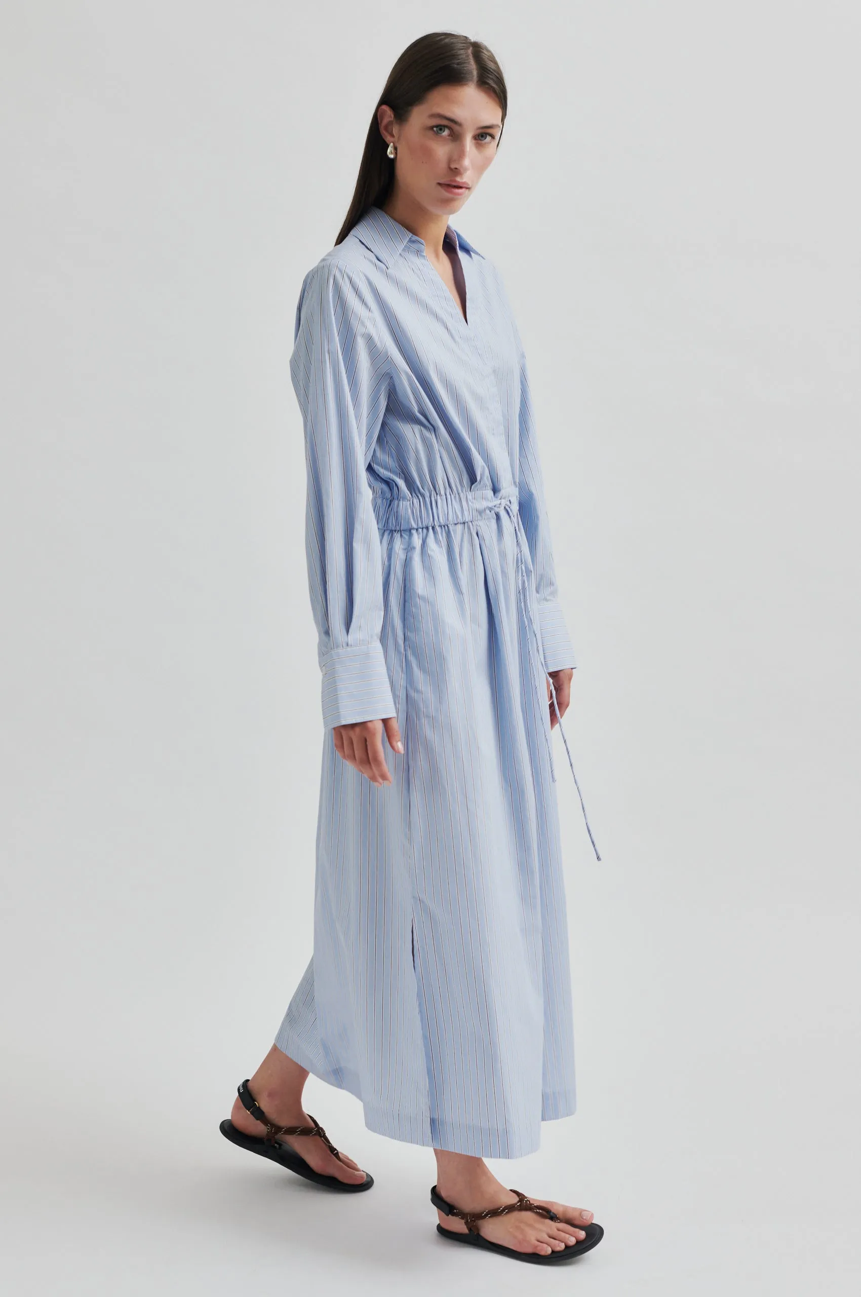 AntiStaticMaterial Alanis Dress