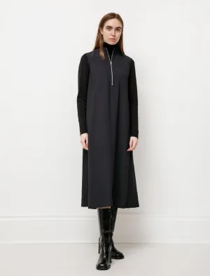 Dress Dogma Night Ocean Fit Young Edge