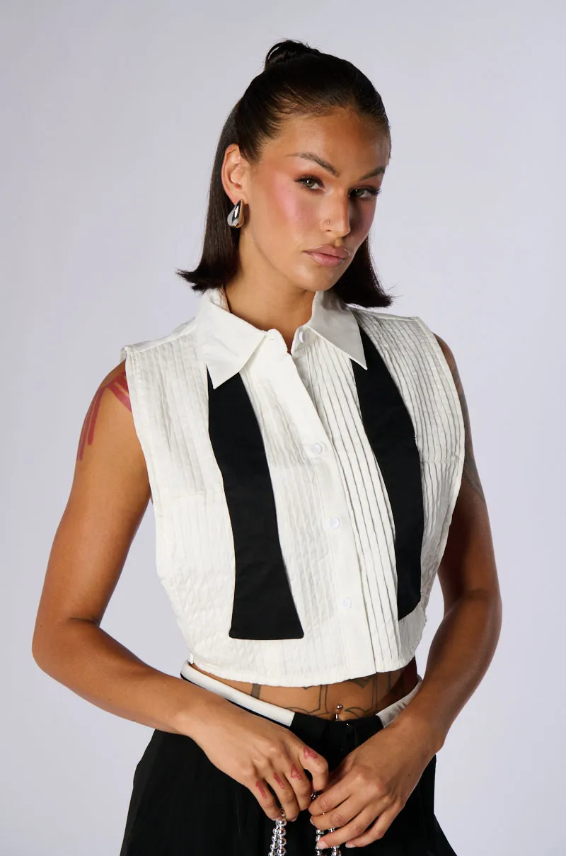 MOVE AND SHAKE BUTTON DOWN TOP Reliable Quick Smooth