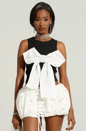 low - maintenance THE BEST BOW TANK