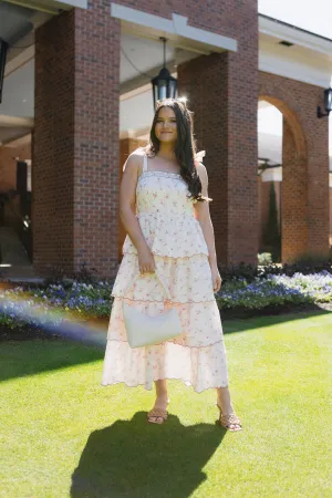Workday Cool Day To Night Look Love Letters Dress