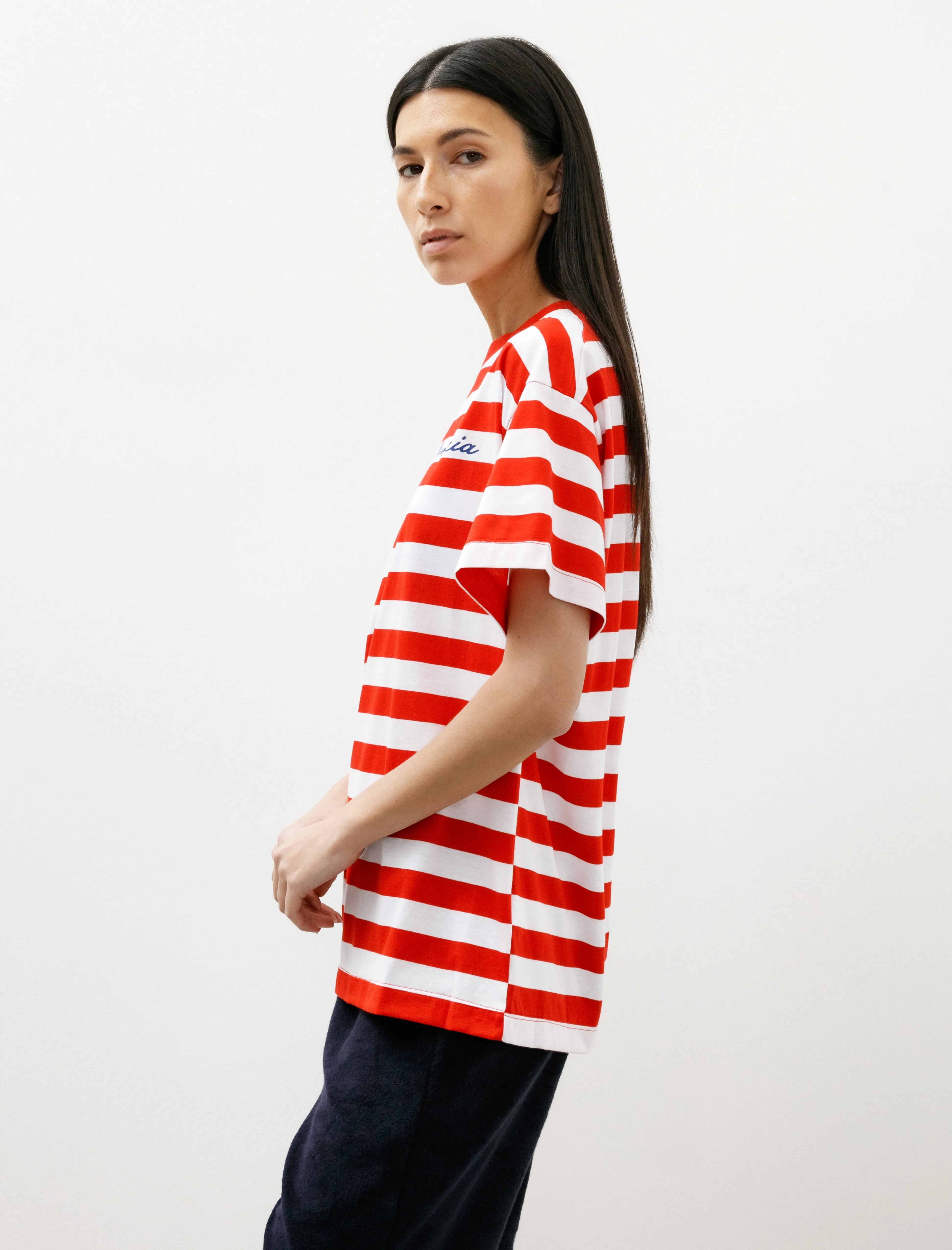 QuickReleaseClosure Venezia Souvenir T-Shirt