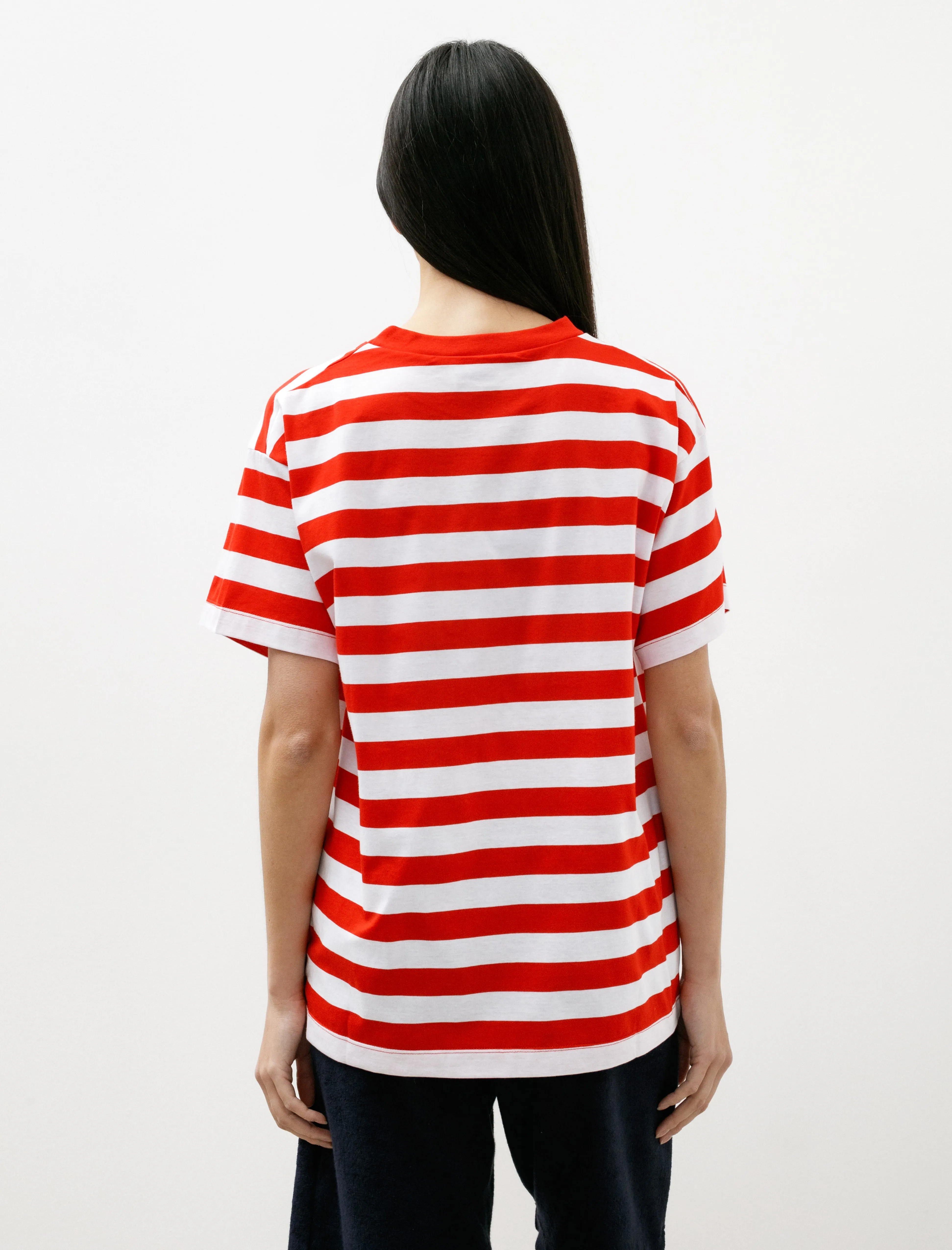 Venezia Souvenir T-Shirt MultiFunctional Pockets