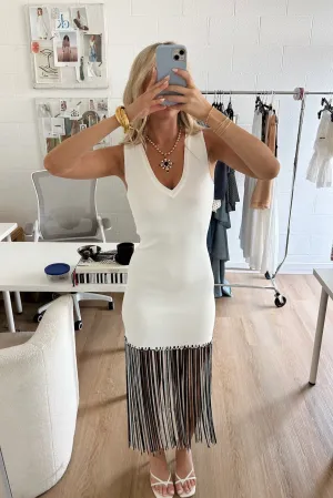 From Now On Dress Trendy Chic City Sleek
