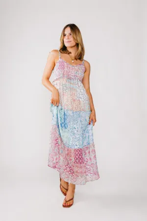 Quiet Luxury Flattering Outfit Seasons Change Dress