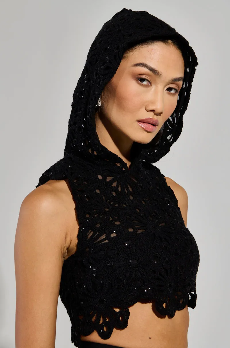 high end market users DRESS TO IMPRESS TOP