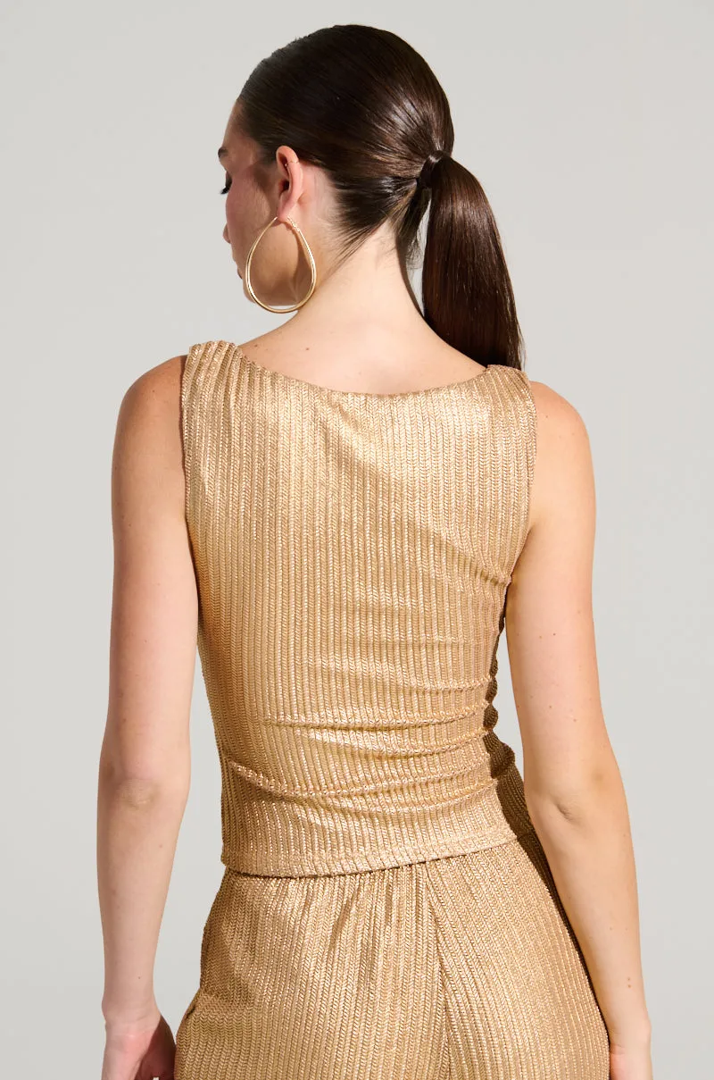 Thermal Insulation Layer individual users UP ALL NIGHT THINKING TANK