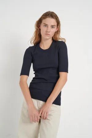 Dagna T-Shirt anti static