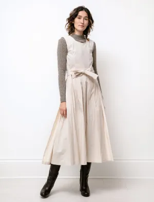 Fearless Mode WR-11 A-8 Dress Fog Weather
