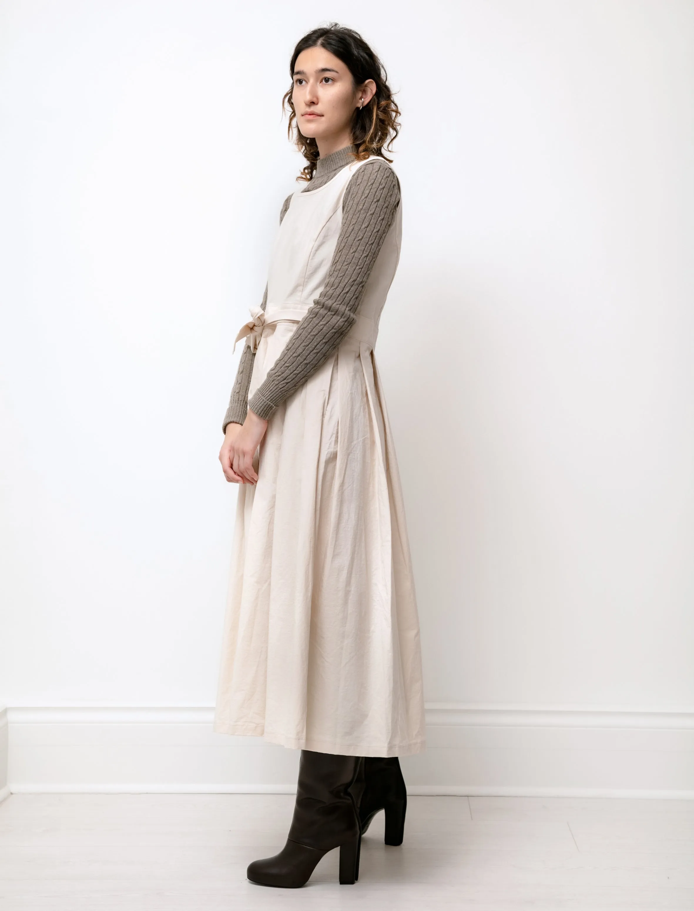 Music Mood WR-11 A-8 Dress Fog Weather