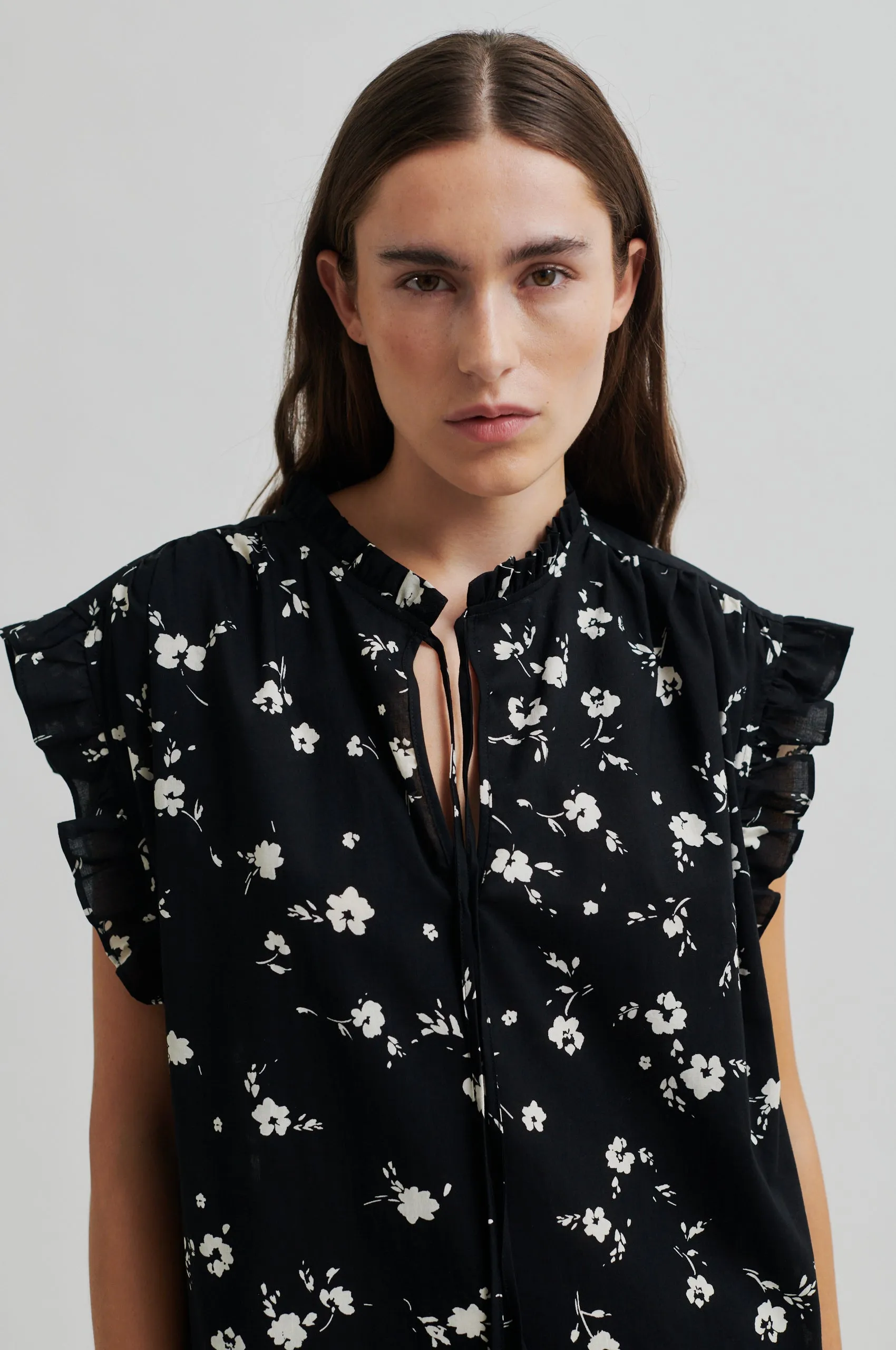 Versatile Fashion Photo Glam Quin Dress