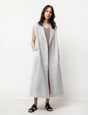 Dress Guide Pearl Soft Inner Lining Music Mood