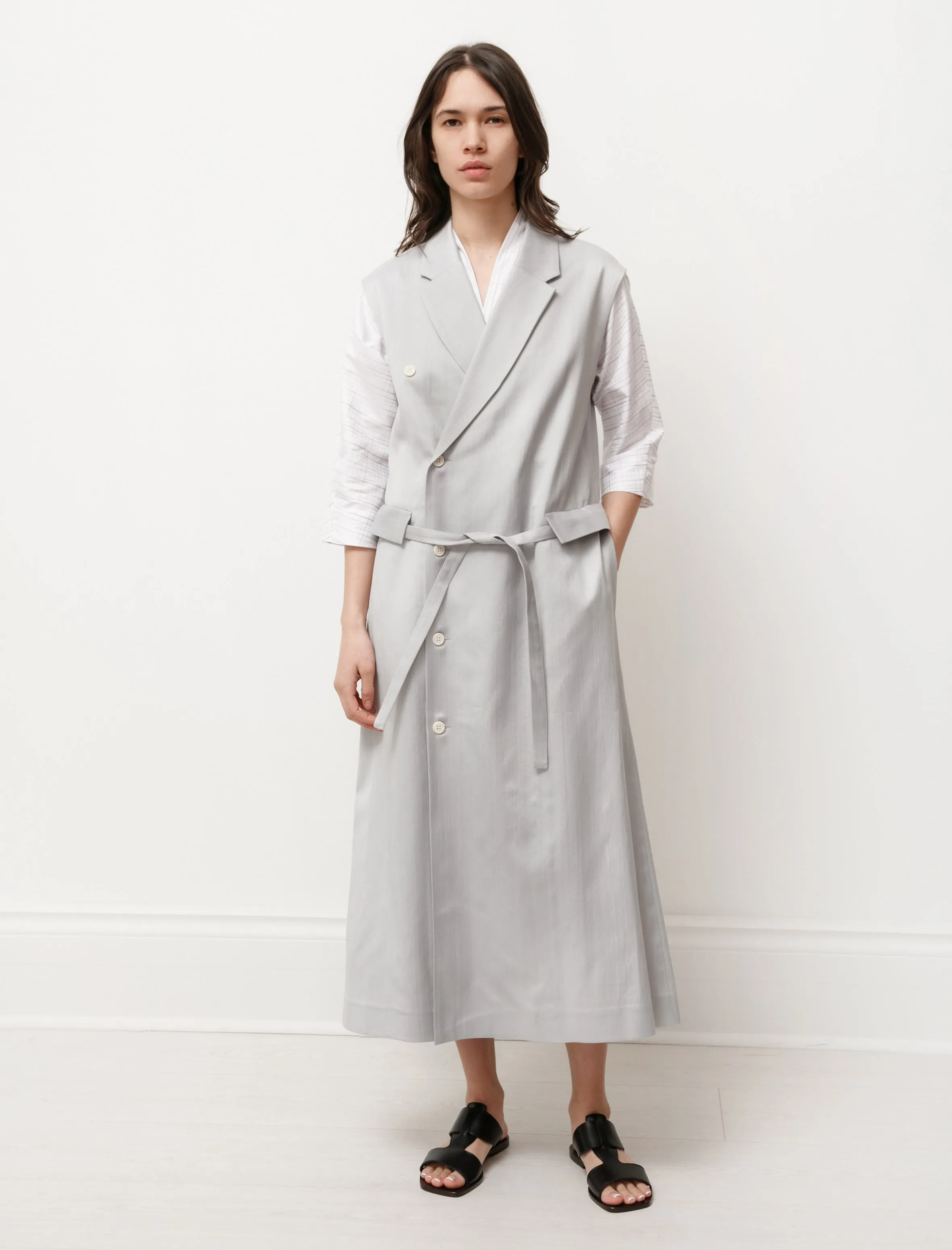 Relaxed Jeans Classic Jeans Dress Guide Pearl