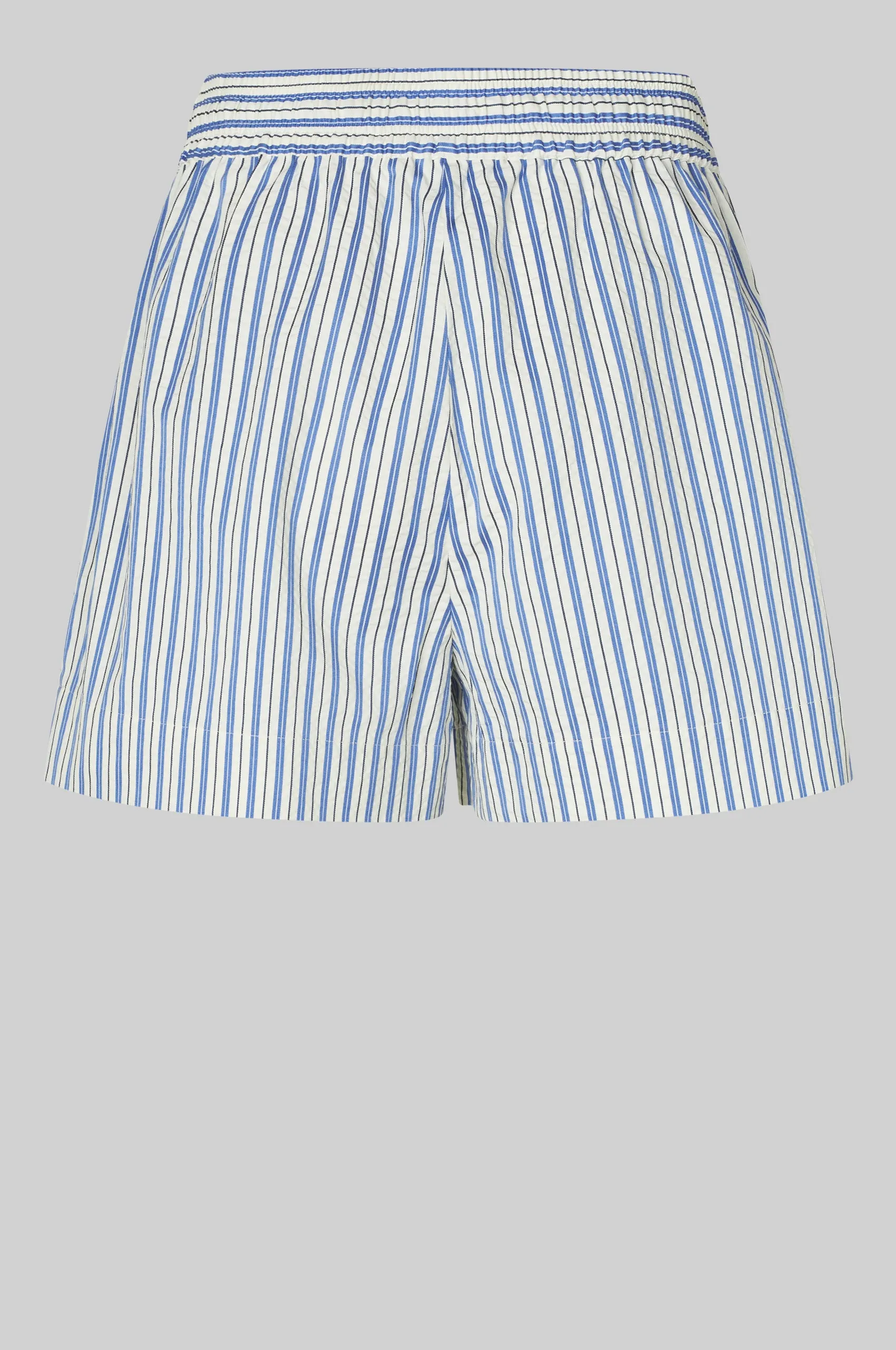 Serifa Shorts Activewear