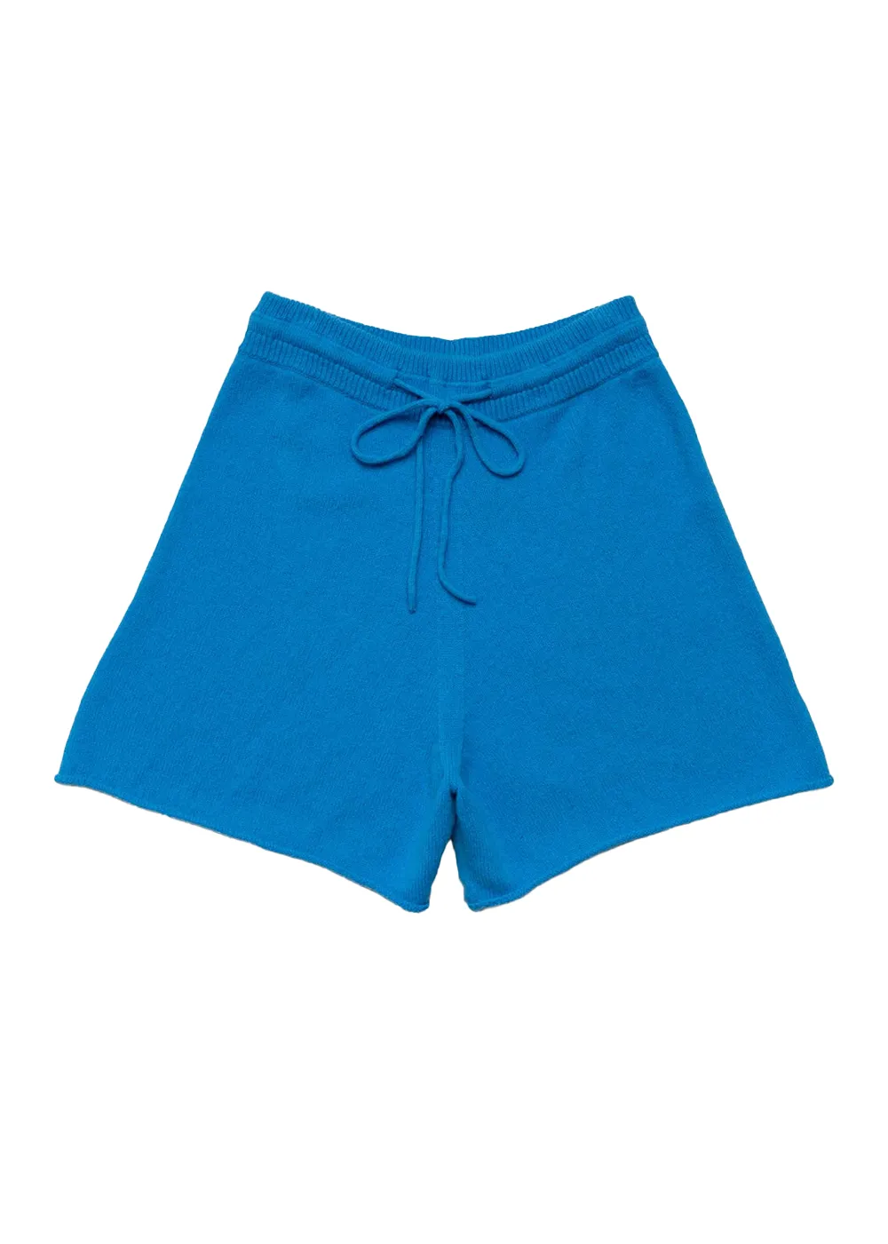 Sweet Dynamite Shorts Breathable Side Vents High-End Option