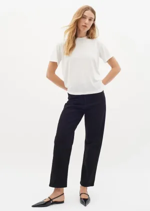 Liliana T-Shirt Cozy and Comfortable