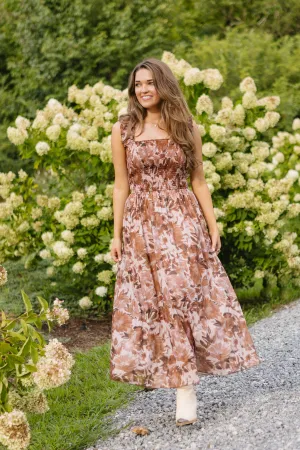 Insightful Dress Twill Smooth Crepe Glow