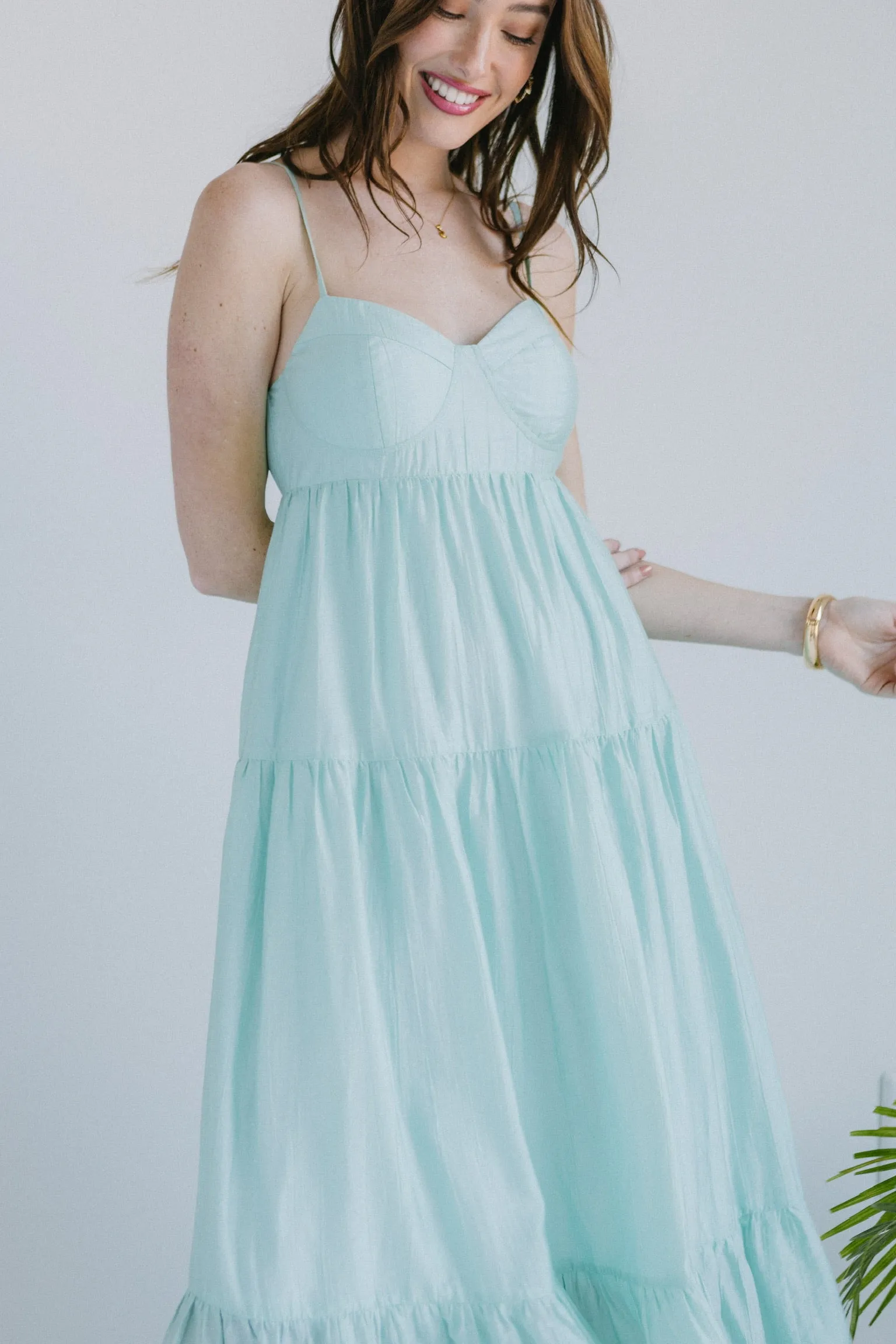 Little Reminders Dress Dance Floor