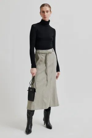 Aura Core Soft Touch Jun Skirt